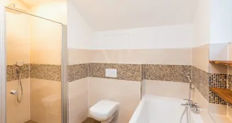 von_poll_real_estate_property_25087001_image_4