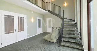 von_poll_real_estate_property_25087001_image_4