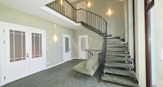 von_poll_real_estate_property_25087001_image_4