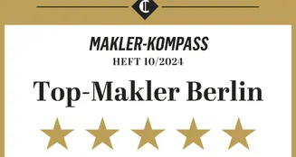 von_poll_real_estate_property_25087001_image_11