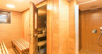 von_poll_real_estate_property_25087001_image_6