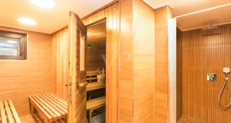 von_poll_real_estate_property_25087001_image_9