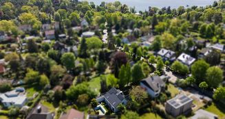 von_poll_real_estate_property_25087001_image_10