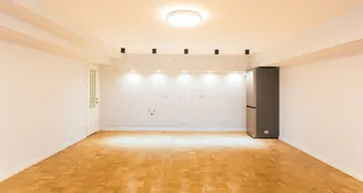 von_poll_real_estate_property_25087001_image_8