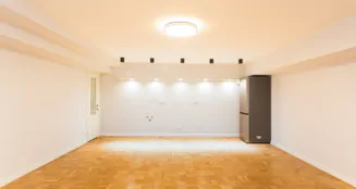 von_poll_real_estate_property_25087001_image_8