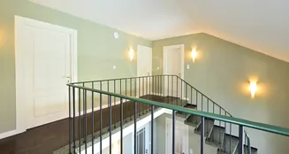 von_poll_real_estate_property_25087001_image_5