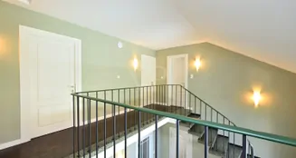 von_poll_real_estate_property_25087001_image_5