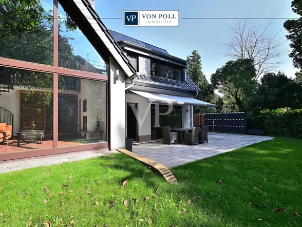 property-box