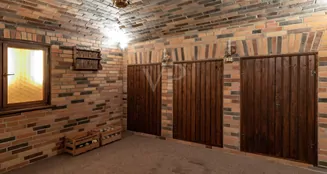 von_poll_real_estate_property_25087001_image_7