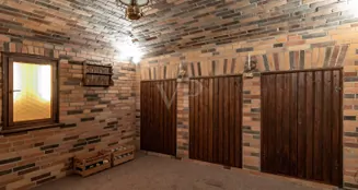 von_poll_real_estate_property_25087001_image_10