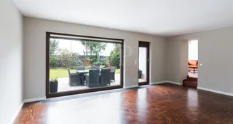 von_poll_real_estate_property_25087001_image_1