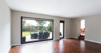 von_poll_real_estate_property_25087001_image_1