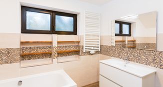 von_poll_real_estate_property_25087001_image_4