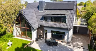 von_poll_real_estate_property_25087001_image_0