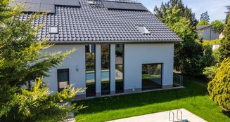 von_poll_real_estate_property_25087001_image_0