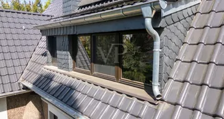 von_poll_real_estate_property_25087001_image_8