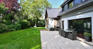 von_poll_real_estate_property_25087001_image_0