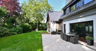 von_poll_real_estate_property_25087001_image_0