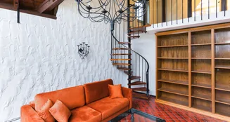 von_poll_real_estate_property_25087001_image_2