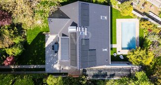 von_poll_real_estate_property_25087001_image_9