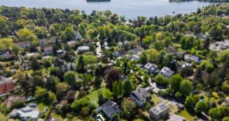 von_poll_real_estate_property_25087001_image_0