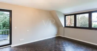 von_poll_real_estate_property_25087001_image_7