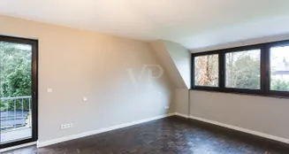 von_poll_real_estate_property_25087001_image_7