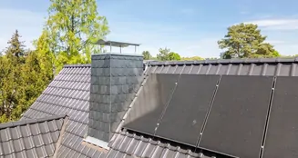 von_poll_real_estate_property_25087001_image_9