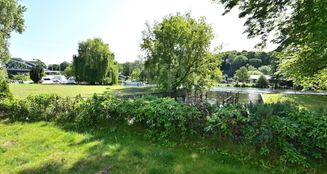 von_poll_real_estate_property_24087039_image_0
