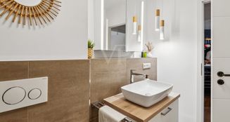 von_poll_real_estate_property_24087039_image_4