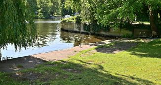 von_poll_real_estate_property_24087039_image_7