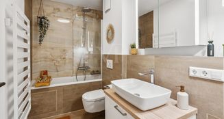 von_poll_real_estate_property_24087039_image_3