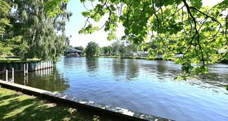 von_poll_real_estate_property_24087039_image_5
