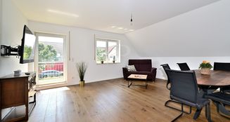 von_poll_real_estate_property_25087016_image_4