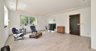 von_poll_real_estate_property_25087016_image_3