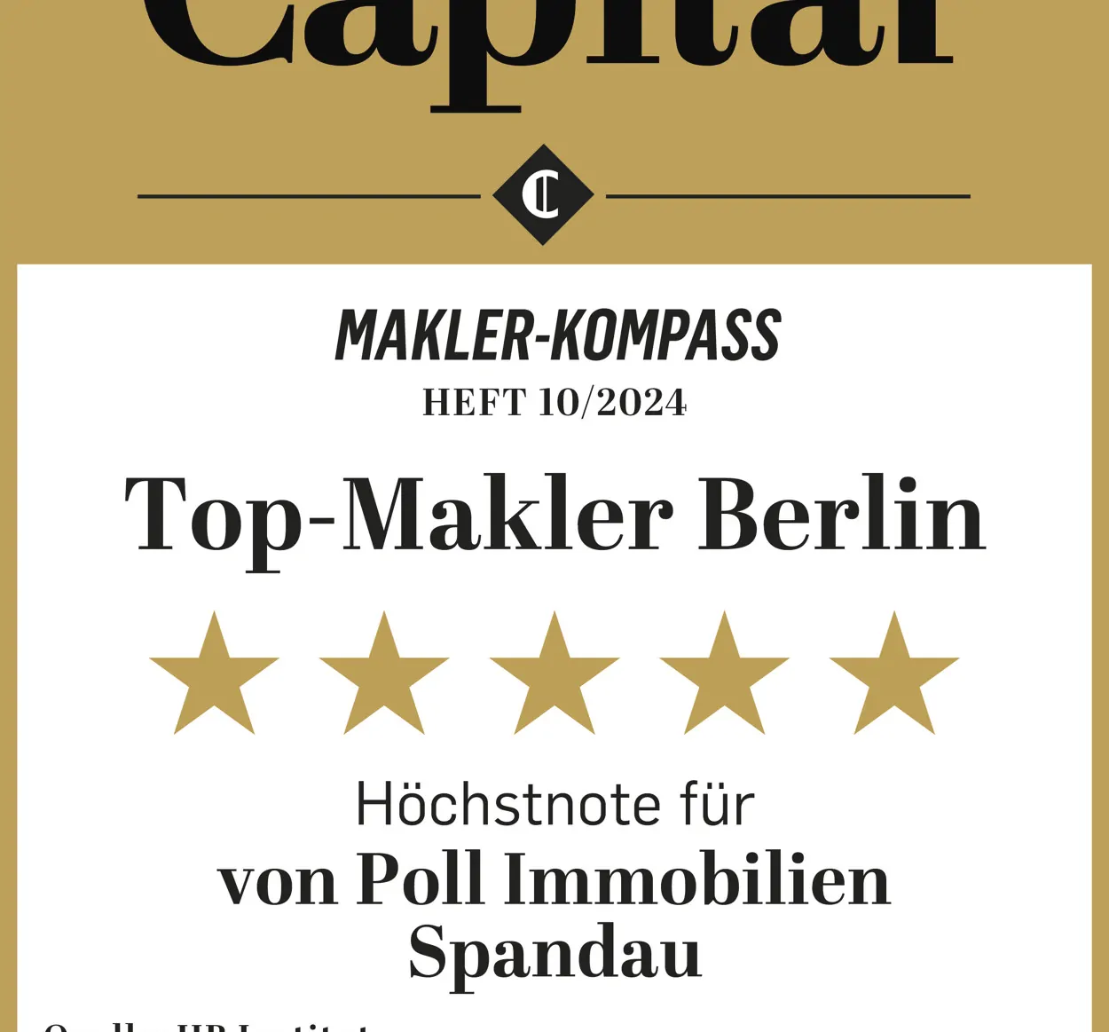 CAP_1024_Top-Makler_VonPollImmobilien_BerlinSpandau