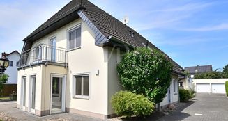von_poll_real_estate_property_25087016_image_1