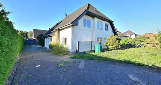 von_poll_real_estate_property_25087016EFH_image_0