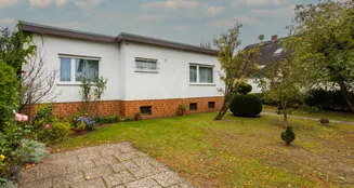 von_poll_real_estate_property_25087023_image_4