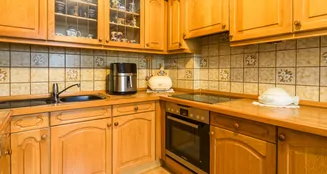 von_poll_real_estate_property_25087023_image_2