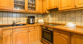von_poll_real_estate_property_25087023_image_2