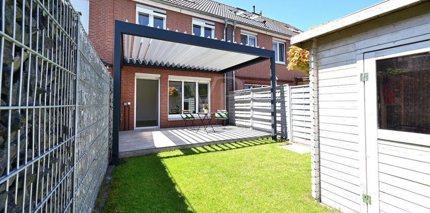 von Poll Immobilien GmbH