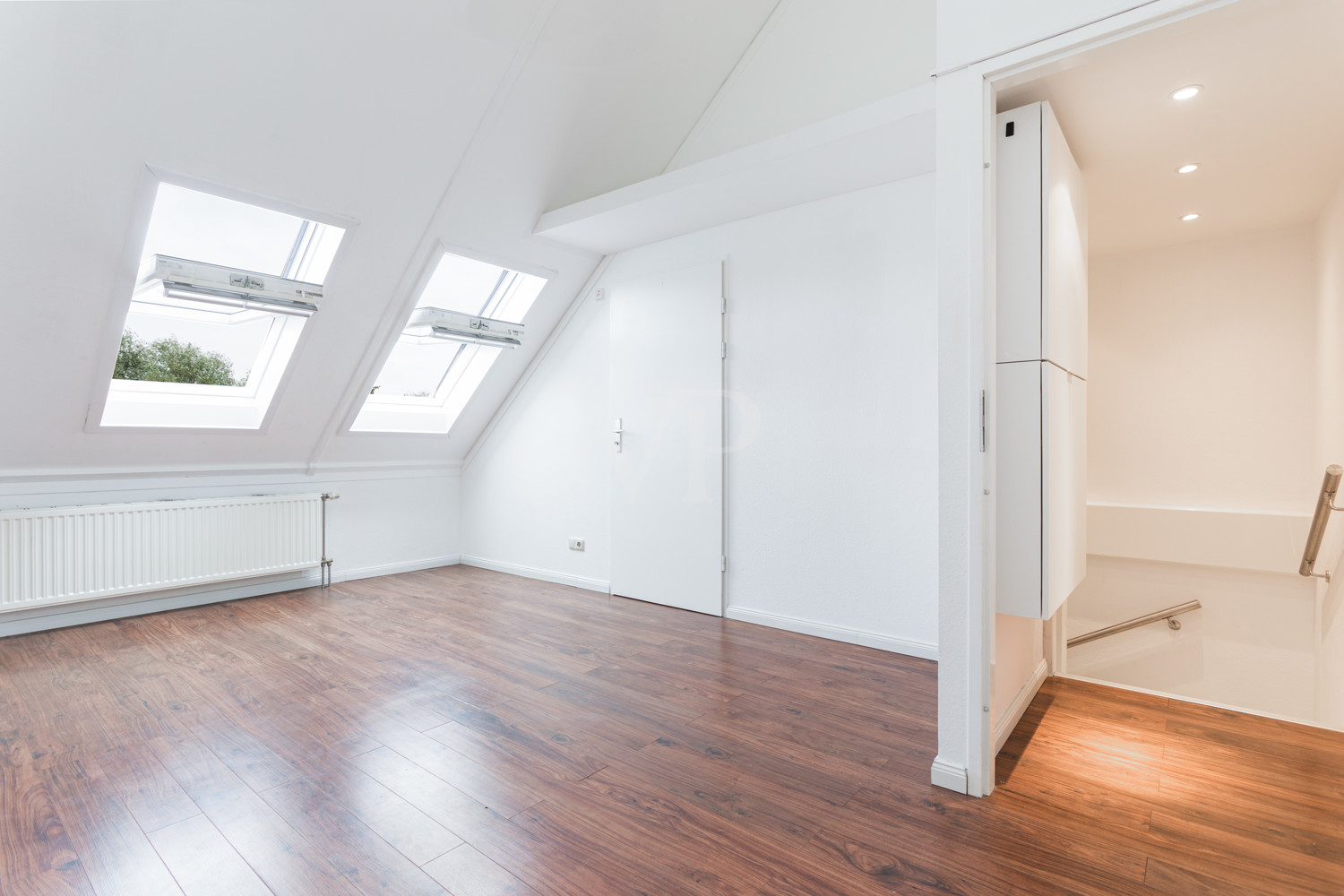 Dachstudio