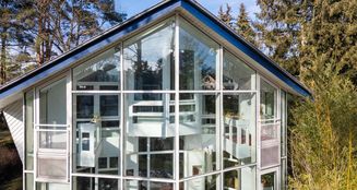 von_poll_real_estate_property_25087004A_image_0