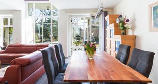 von_poll_real_estate_property_25087004A_image_1