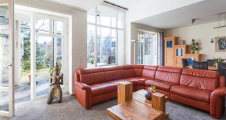 von_poll_real_estate_property_25087004_image_1