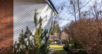 von_poll_real_estate_property_25087004_image_4