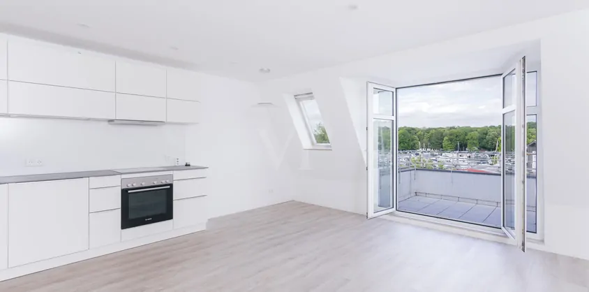 von Poll Immobilien GmbH