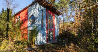 von_poll_real_estate_property_25087028_image_0