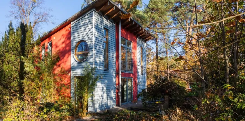 von Poll Immobilien GmbH